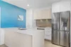 1302/6-8 Waterford Court, Bundall QLD 4217-Image
