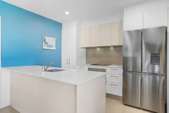 1302/6-8 Waterford Court, Bundall QLD 4217-Image