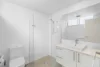 1302/6-8 Waterford Court, Bundall QLD 4217-Image