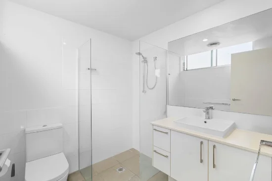 1302/6-8 Waterford Court, Bundall QLD 4217-Image
