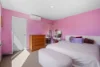 1302/6-8 Waterford Court, Bundall QLD 4217-Image
