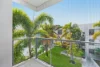 1302/6-8 Waterford Court, Bundall QLD 4217-Image