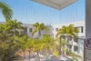 1302/6-8 Waterford Court, Bundall QLD 4217-Image