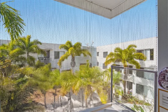 1302/6-8 Waterford Court, Bundall QLD 4217-Image