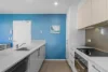 1302/6-8 Waterford Court, Bundall QLD 4217-Image