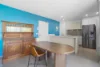 1302/6-8 Waterford Court, Bundall QLD 4217-Image