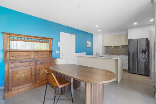 1302/6-8 Waterford Court, Bundall QLD 4217-Image