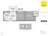 1302/6-8 Waterford Court, Bundall QLD 4217-Floorplan