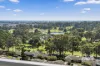 1302/8 Maitland Place, Norwest, NSW 2153