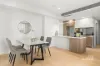 1302/8 Maitland Place, Norwest, NSW 2153-Image