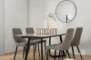 1302/8 Maitland Place, Norwest, NSW 2153-Image
