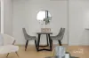 1302/8 Maitland Place, Norwest, NSW 2153-Image
