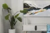 1302/8 Maitland Place, Norwest, NSW 2153-Image