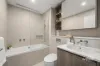 1302/8 Maitland Place, Norwest, NSW 2153-Image