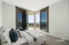 1302/8 Maitland Place, Norwest, NSW 2153-Image
