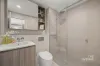 1302/8 Maitland Place, Norwest, NSW 2153-Image