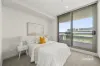 1302/8 Maitland Place, Norwest, NSW 2153-Image