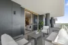 1302/8 Maitland Place, Norwest, NSW 2153-Image