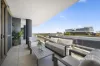 1302/8 Maitland Place, Norwest, NSW 2153-Image