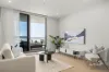 1302/8 Maitland Place, Norwest, NSW 2153-Image