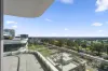 1302/8 Maitland Place, Norwest, NSW 2153-Image