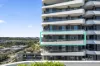 1302/8 Maitland Place, Norwest, NSW 2153-Image