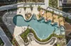 1302/8 Maitland Place, Norwest, NSW 2153-Image