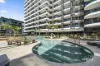 1302/8 Maitland Place, Norwest, NSW 2153-Image
