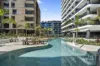 1302/8 Maitland Place, Norwest, NSW 2153-Image