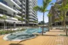 1302/8 Maitland Place, Norwest, NSW 2153-Image