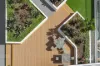 1302/8 Maitland Place, Norwest, NSW 2153-Image