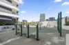 1302/8 Maitland Place, Norwest, NSW 2153-Image