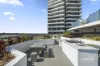 1302/8 Maitland Place, Norwest, NSW 2153-Image