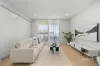 1302/8 Maitland Place, Norwest, NSW 2153-Image