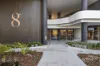 1302/8 Maitland Place, Norwest, NSW 2153-Image