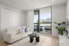 1302/8 Maitland Place, Norwest, NSW 2153-Image