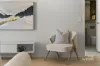 1302/8 Maitland Place, Norwest, NSW 2153-Image