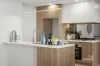 1302/8 Maitland Place, Norwest, NSW 2153-Image