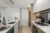 1302/8 Maitland Place, Norwest, NSW 2153-Image