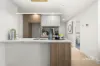1302/8 Maitland Place, Norwest, NSW 2153-Image