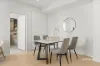 1302/8 Maitland Place, Norwest, NSW 2153-Image