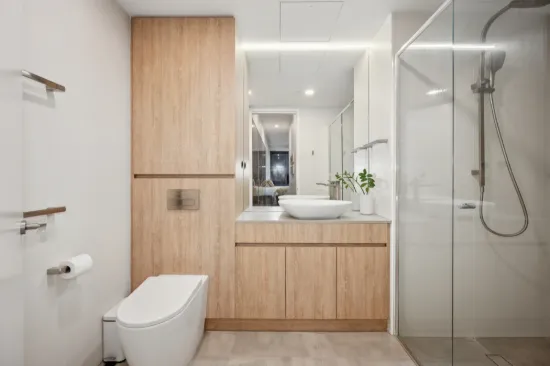1302/893 Canning Highway, Mount Pleasant, WA 6153-Image