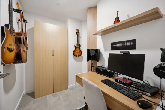 1302/893 Canning Highway, Mount Pleasant, WA 6153-Image