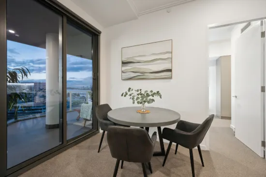 1302/893 Canning Highway, Mount Pleasant, WA 6153-Image