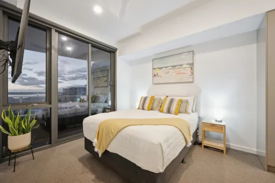 1302/893 Canning Highway, Mount Pleasant, WA 6153-Image