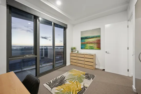 1302/893 Canning Highway, Mount Pleasant, WA 6153-Image