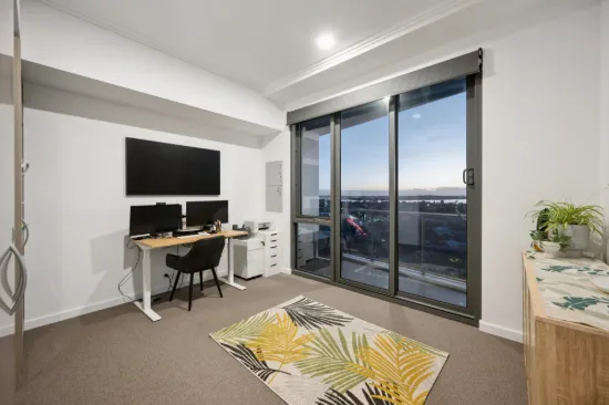 1302/893 Canning Highway, Mount Pleasant, WA 6153-Image