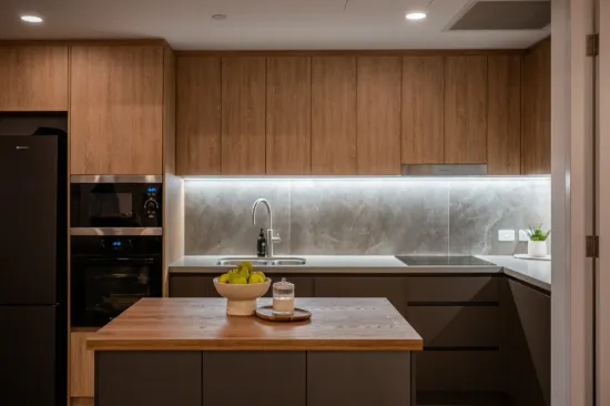 1302/893 Canning Highway, Mount Pleasant, WA 6153-Image