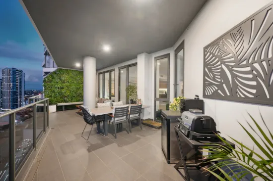 1302/893 Canning Highway, Mount Pleasant, WA 6153-Image