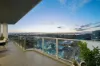 1302/893 Canning Highway, Mount Pleasant, WA 6153-Image
